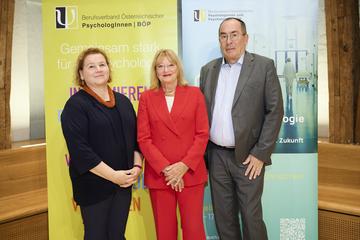 Frontend 038 20251003