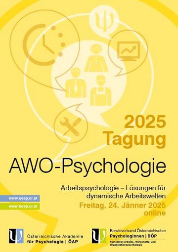 Frontend programm awopsychologie2025 titel 72dpi