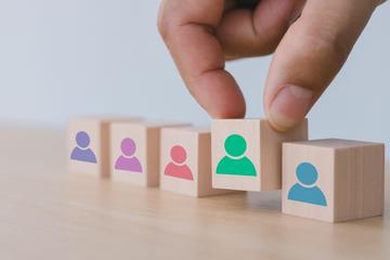 Frontend shutterstock 2232669733 1