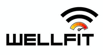 Frontend wellfit logo foto credits rika lange