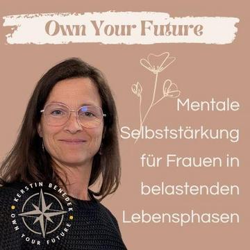 Frontend gesundheitspsychologie