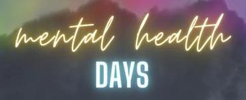 Frontend attachment 1 1