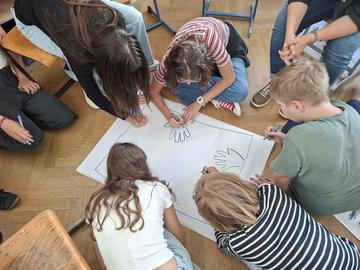 Frontend psy4f schulworkshop klimagef hle