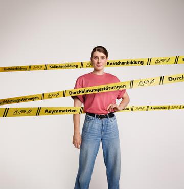 Frontend sw 25 risikensch nheitseingriffe lippen