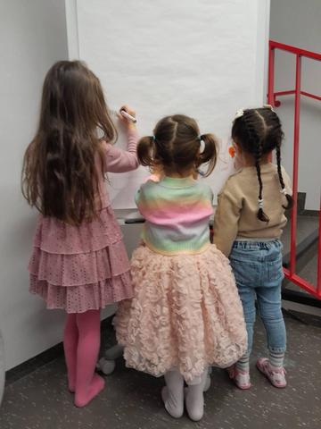 Frontend siba foto gesundheitspsychologiepreis fem s d