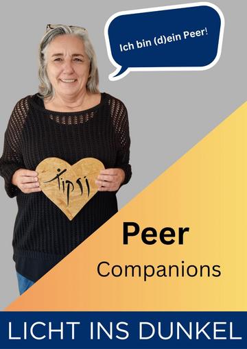 Frontend foto angelika