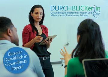 Frontend dberin freecard gesundheitspsychologiepreis fem s d bilder 0