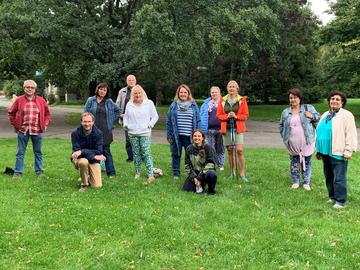 Frontend rundum gsund informiert copyright institut f r frauen und m nnergesundheit