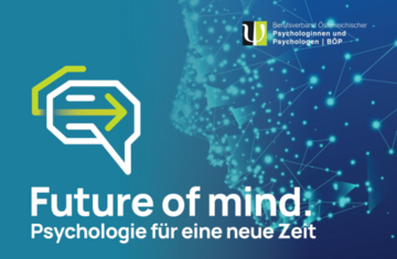 Frontend fullwidth future of mind v2. ausschnitt